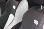 Chevrolet Cobalt SS Turbo 2009 года